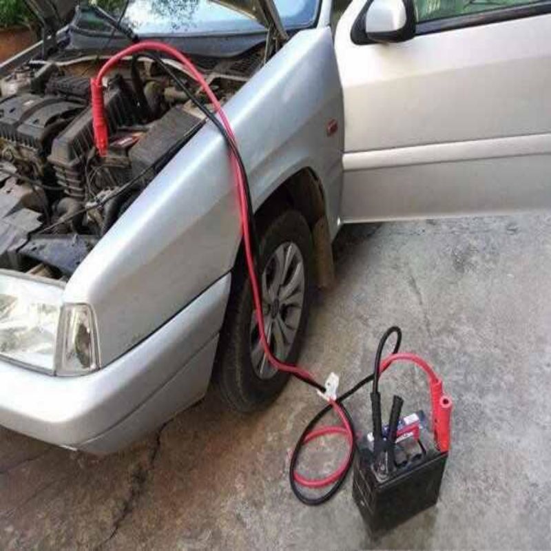 1716972378504639.jpg u=1245760315,194271090&fm=30&app=106&f=JPEG.jpg