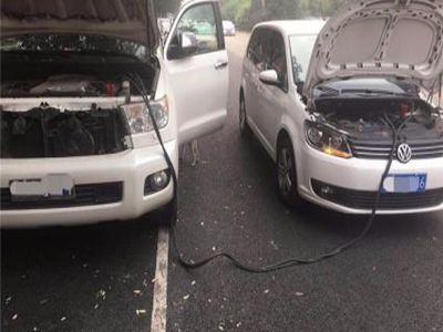 茂港区道路救援平台